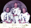 Apollo 11 09001 (1)-100.jpg
